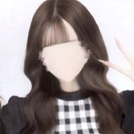 めうあ さんのアイコン画像