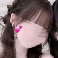 　　　　めうあ　　　　さんのアイコン画像