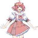 のあ