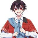 ゆあんくん