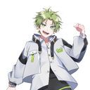 シヴァ