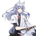 どぬく