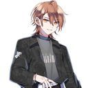 うり