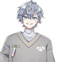 ひろ
