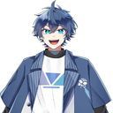 なおきり