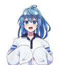 るな