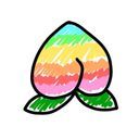 からぴちメンバー