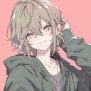 結月