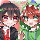 じゃぱゆあ