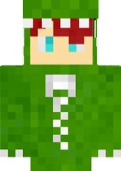 からぴちから溺愛！？