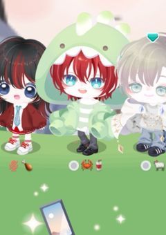 私絶対に惚れないから!?