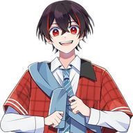 みあさんのアイコン画像