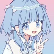 みあさんのアイコン画像