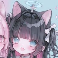 みあ@みるちとペア画中 2027 2/14まで!さんのアイコン画像
