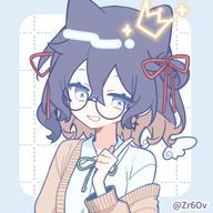 星華2号さんのアイコン画像