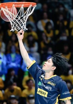 不器用な君と私で恋をする