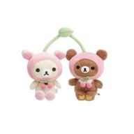 もももさんのアイコン画像