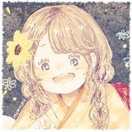 みぎみみさんのアイコン画像