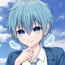 あかさか（ゆず）