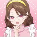 おかん（ゆず）