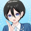 おとん（ゆず）