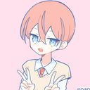 しいちゃんねる