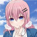 あか子（ゆず）