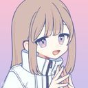 このは