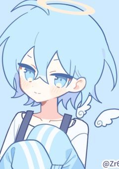 あかさかさんの小説