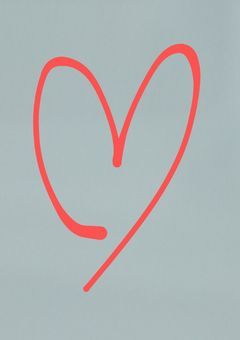 みんなの誕生日を祝いたい!