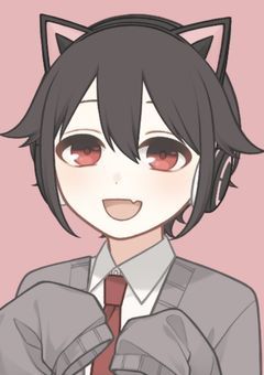 集まれ深夜活動の人!