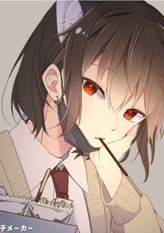 ダラダラ生活!【参加型】