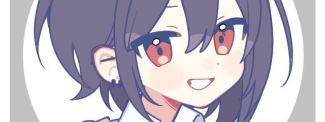 アクさんの壁紙画像