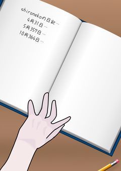 再！雑談室！