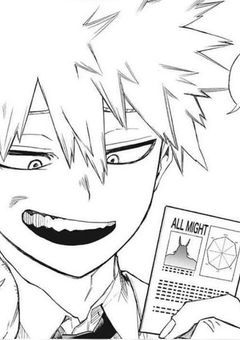 担当医に恋愛感情、抱いちゃいました。