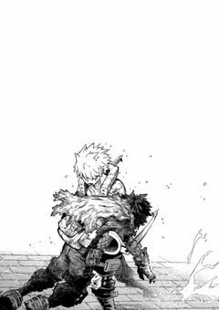 ある日、妻が昏睡状態になりました。