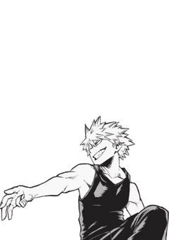 暴君に溺愛され、溺愛してます。