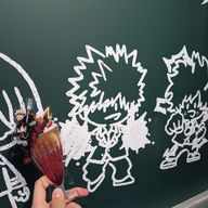  桜 燐 さんのアイコン画像