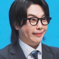 青リンゴ夫人さんのアイコン画像