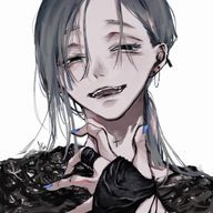 睡眠桃さんのアイコン画像