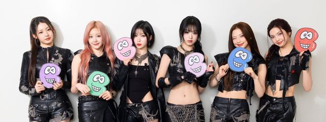 yuaさんの壁紙画像
