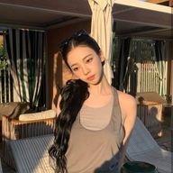 yuaさんのアイコン画像