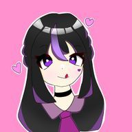 月海かほ❤️‍🩹🩹さんのアイコン画像