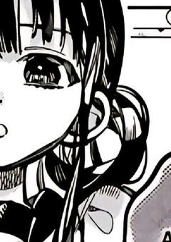 生まれた時から変わらない嫌われ体質