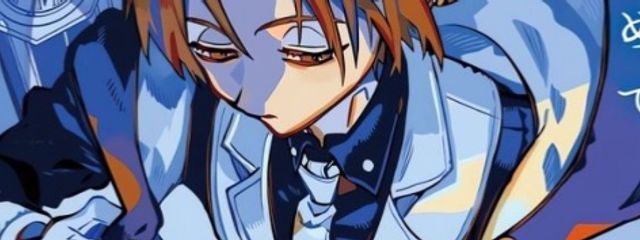 真昼サブさんの壁紙画像