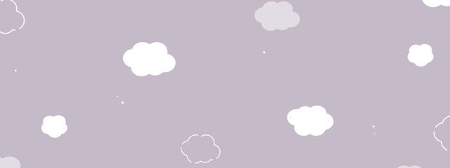 ℝ𝕚𝕦𝕞. ＠ 低浮上 。さんの壁紙画像