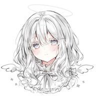 ℝ𝕚𝕦𝕞. ＠ 低浮上 。さんのアイコン画像