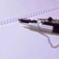 雑草_entp@超低浮上さんのアイコン画像