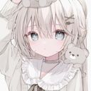 まろろ