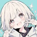 まろろ